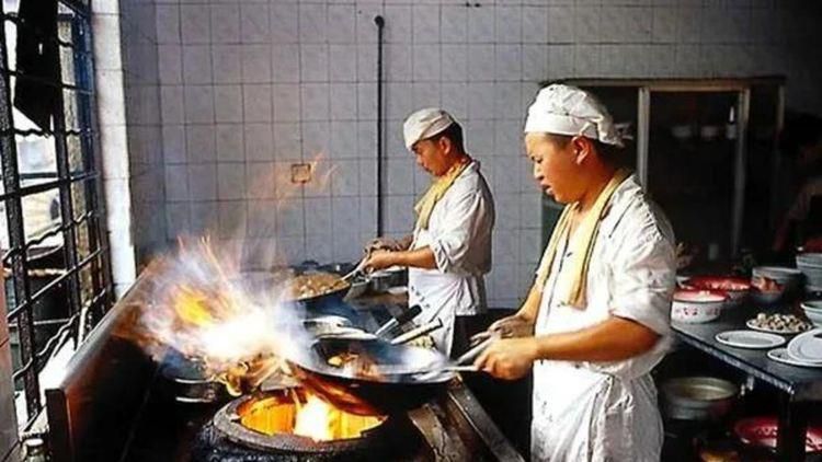 戏比天大，家国情怀